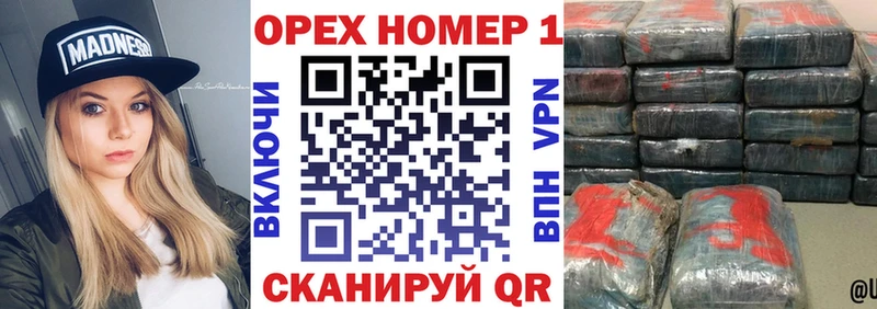 Купить  Богданович  КОКАИН 99% 