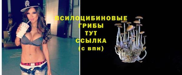 гашиш Алзамай