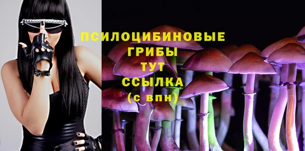 гашиш Алзамай